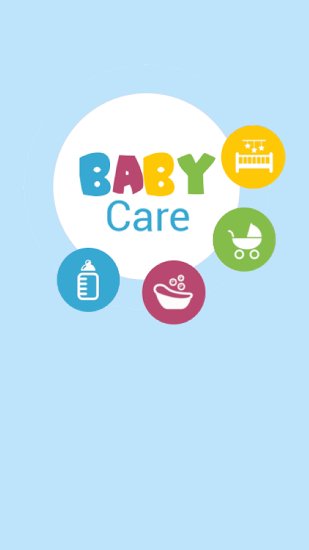 download Baby Care apk